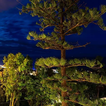 Gioiello 10, Emma 빌라 *