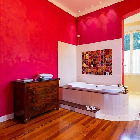 Gioiello 10, Emma 산레모