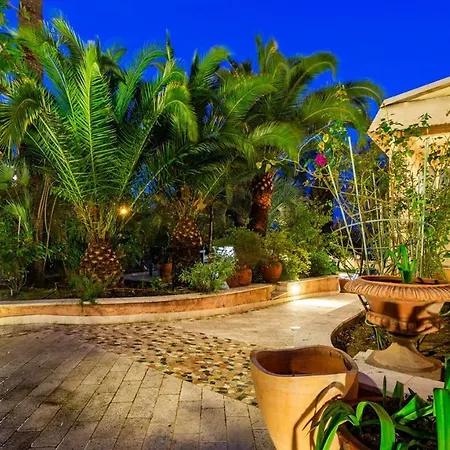 Gioiello 10, Emma 빌라 *