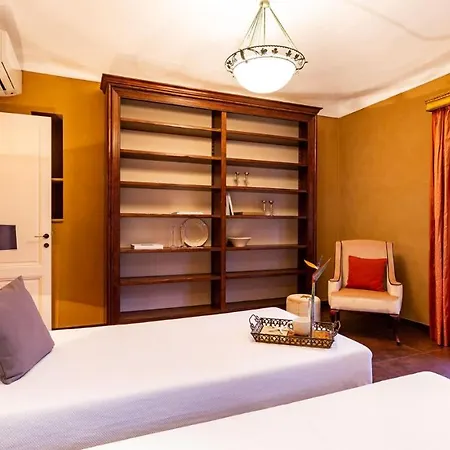 Gioiello 10, Emma * 산레모