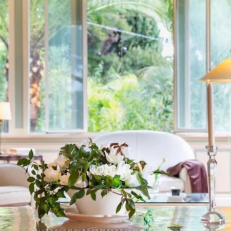 빌라 Gioiello 10, Emma