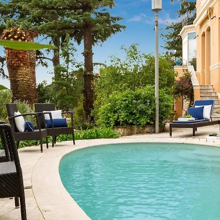 Gioiello 10, Emma * Sanremo