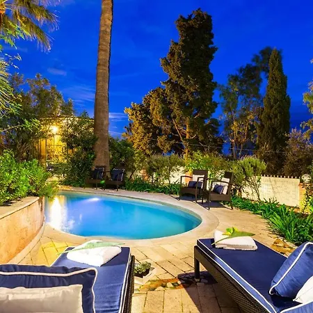 Gioiello 10, Emma Sanremo