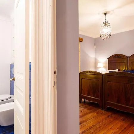 Gioiello 10, Emma * Sanremo