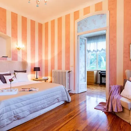 Gioiello 10, Emma * Sanremo